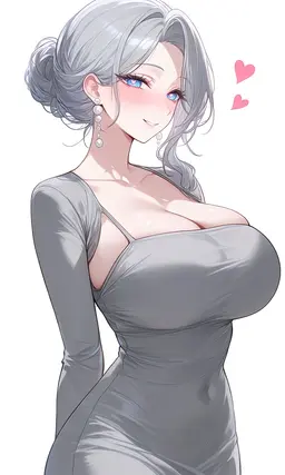 Profile image of Margot