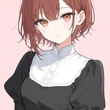 Profile image of Orvain