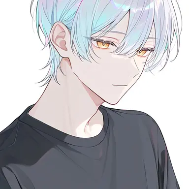 Profile image of Orveth
