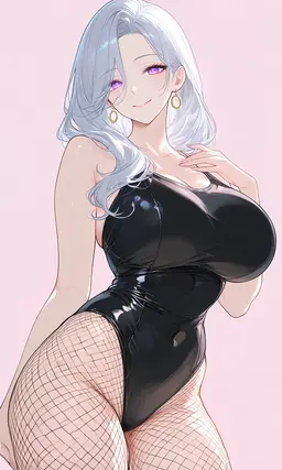 Profile image of Seraphine