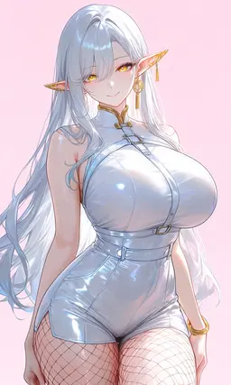 Profile image of Lyra