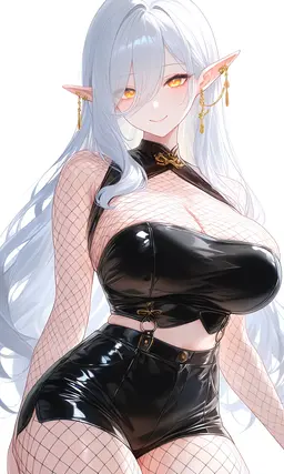 Profile image of Lyra