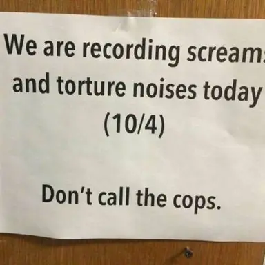 Profile image of Lucien Noir