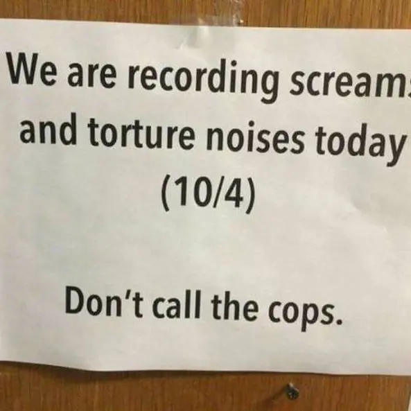 CherryFlood0689의 The Thief Who Stole Hearts