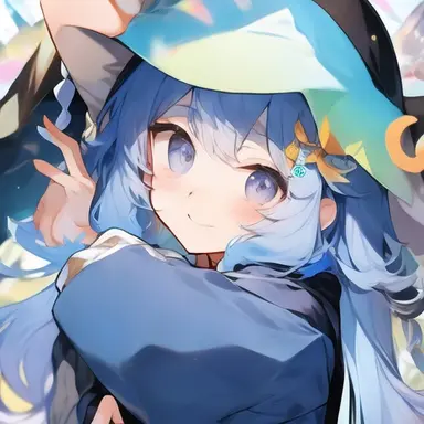 Profile image of 잠경위