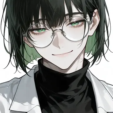 Profile image of 翠