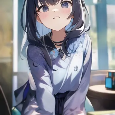 Profile image of ハヨン