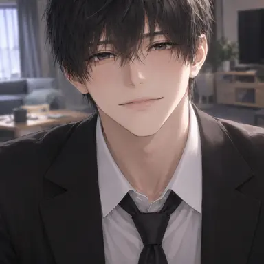 Profile image of 세이지