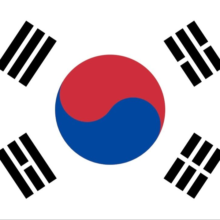 내레이터와 대화 대표 이미지