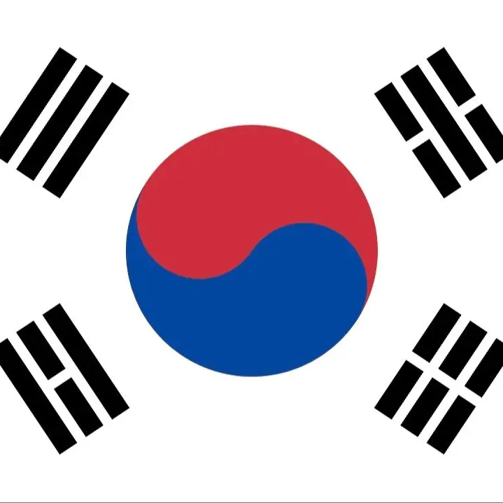 MusclyStaff9187의 내레이터와 대화