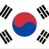 Profile image of .