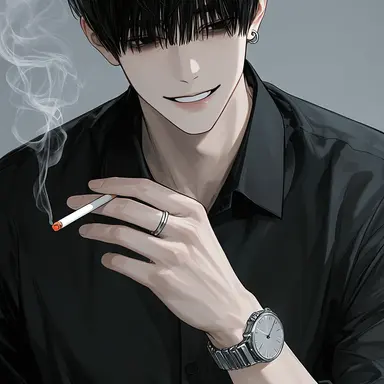 Profile image of 남주혁