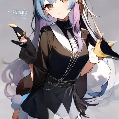 Profile image of 장여우