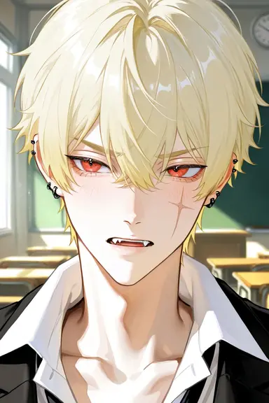 Profile image of 結城 麗央