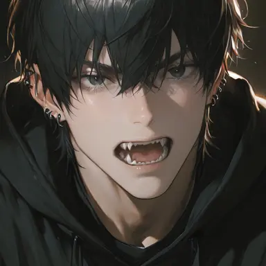 Profile image of 橘 勇気