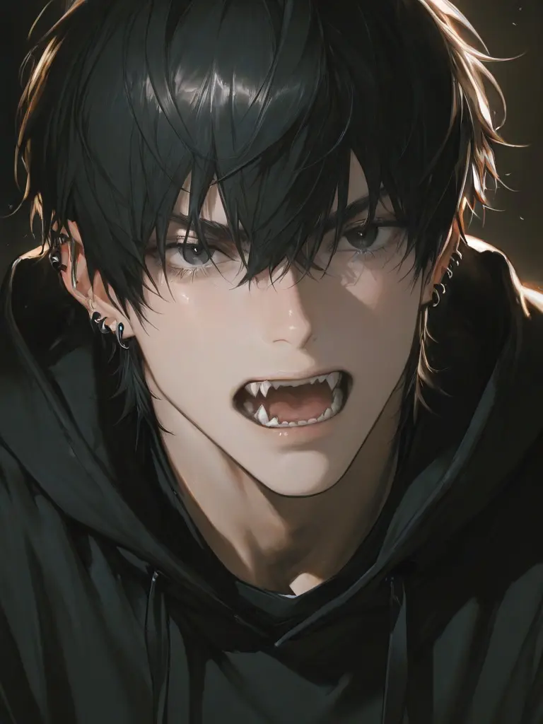 SM_333의 なんでお前なんだよ…ｯ…！！！