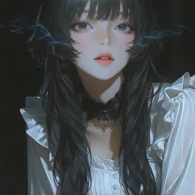 Profile image of 라우