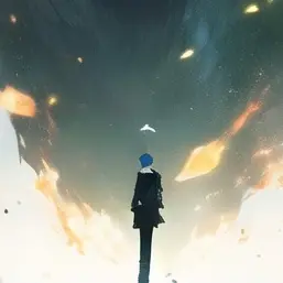 Profile image of 나레이션