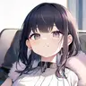Profile image of 여우