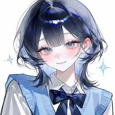 Profile image of 벨키