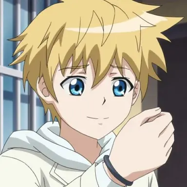Profile image of 리온
