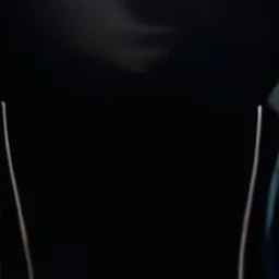 Profile image of 炭治郎