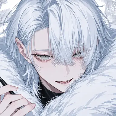 Profile image of 토와