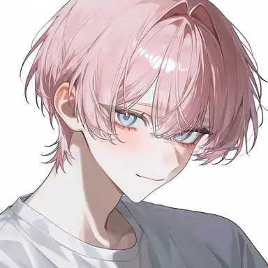 Profile image of まひろ