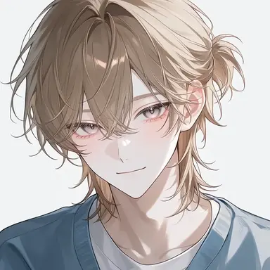 Profile image of そら