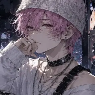 Profile image of 綾音