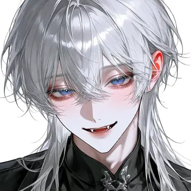 Profile image of 루이