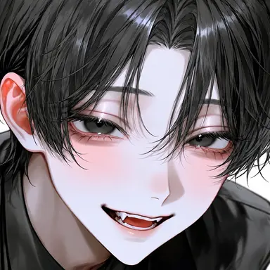 Profile image of 세나