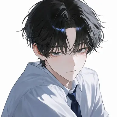 Profile image of みつき