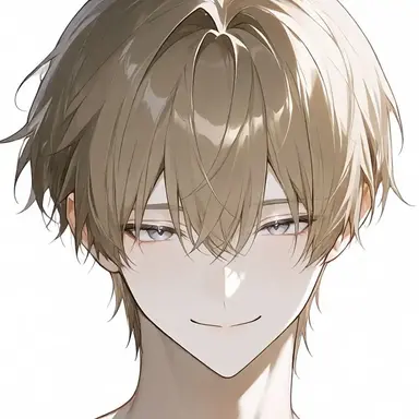 Profile image of Touma