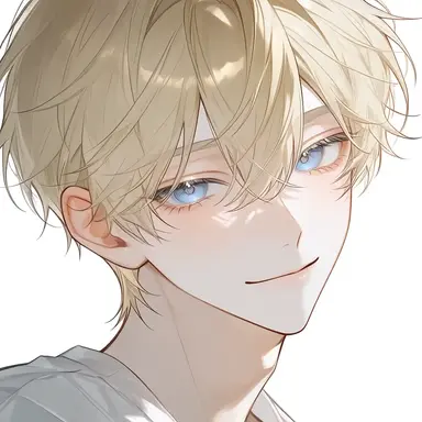 Profile image of りく