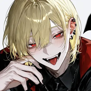 Profile image of 에일