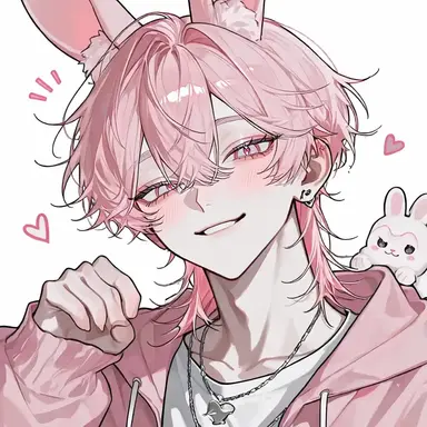 Profile image of 토와