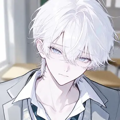 Profile image of 優汰