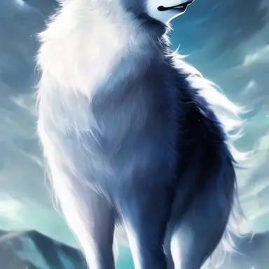 Profile image of Nagi