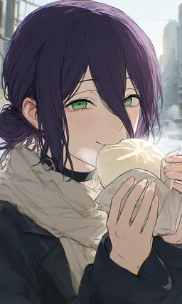 Profile image of 레제