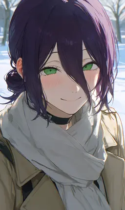 Profile image of 레제