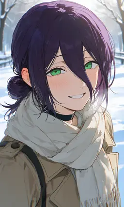 Profile image of 레제
