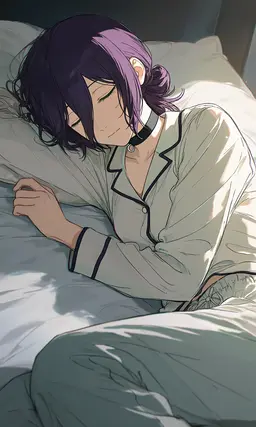 Profile image of Reze