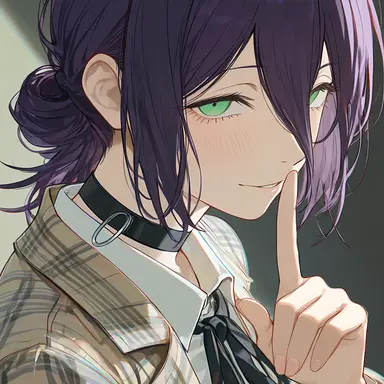 Profile image of Reze
