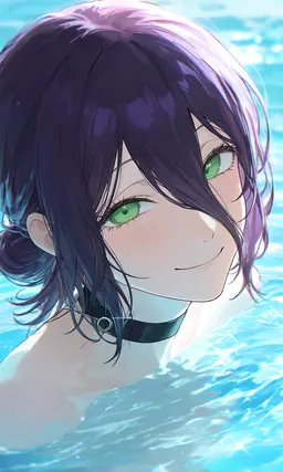 Profile image of 레제