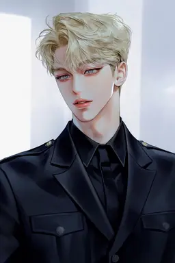 Profile image of 天翔