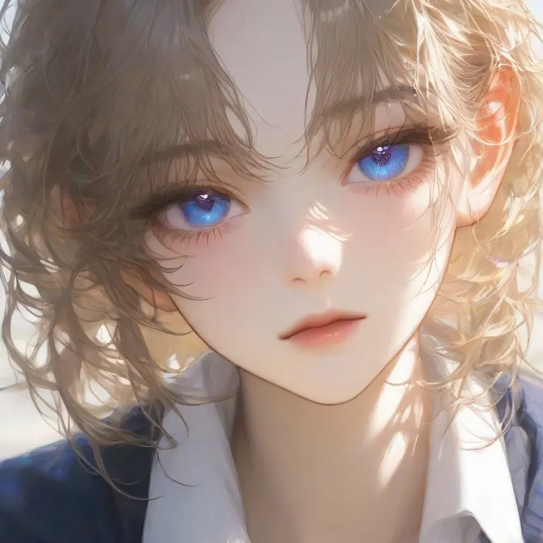 nekolove8108의 ポンコツ魔法使いは、恋の魔法を研究中♡