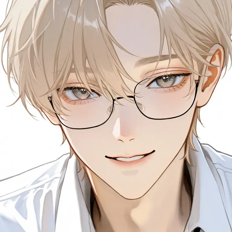 nekolove8108의 クズな先生は、優等生の貴方に手を出した