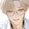 Profile image of 天野 宗司