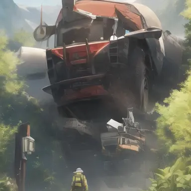 Profile image of エジプト
